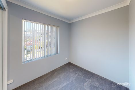 Property photo of 15/16 Swan Street Cooks Hill NSW 2300