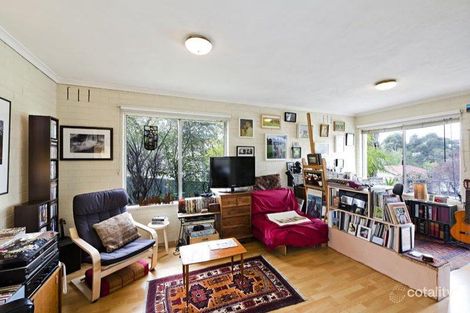 4/245 Barkly St, Fitzroy North, VIC 3068