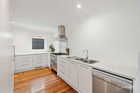 Property photo of 79 Victor Road Bentleigh East VIC 3165