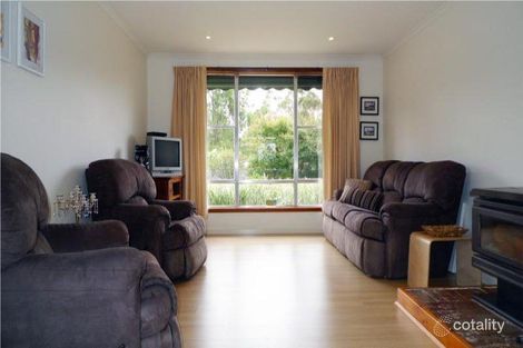 Property photo of 96 Fyfe Street Hamilton VIC 3300