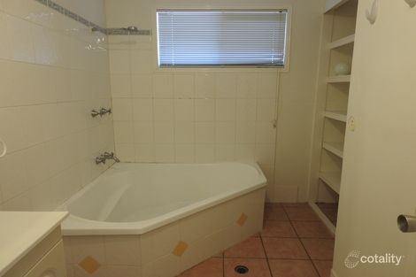 169 Galah St, Longreach, QLD 4730