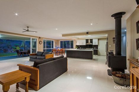 Property photo of 65 Crystal Creek Road Willow Vale QLD 4209