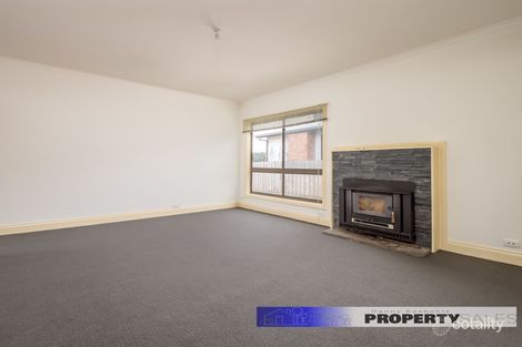 Property photo of 159 North Road Yallourn North VIC 3825