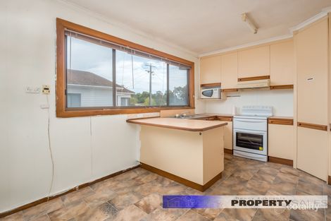Property photo of 159 North Road Yallourn North VIC 3825