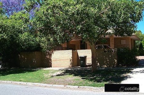 1/11 Carnarvon St, East Victoria Park, WA 6101