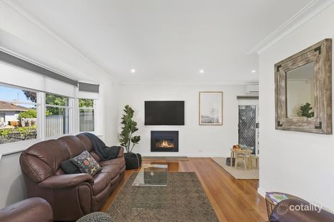 Property photo of 7-8 Alma Court Newcomb VIC 3219