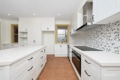 74 Clyde St, St Kilda, VIC 3182
