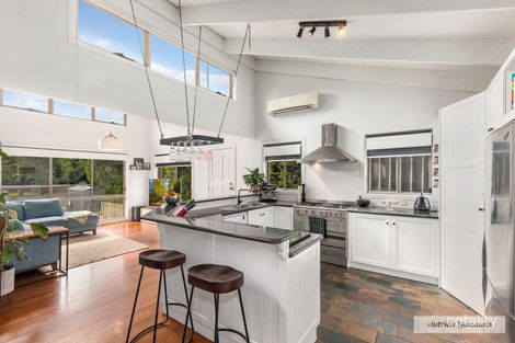 Property photo of 8 North Mountain Road Heathcote Junction VIC 3758