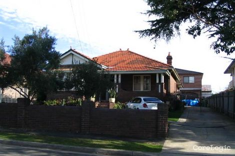 Property photo of 10 Denison Street Parramatta NSW 2150