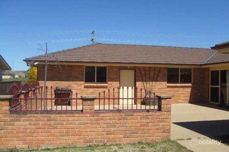 Property photo of 16 Duckmaloi Road Oberon NSW 2787