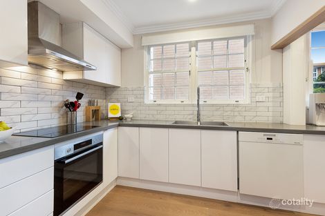 Property photo of 16/2 Woonona Avenue Wahroonga NSW 2076
