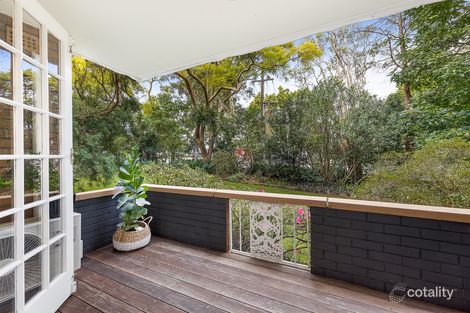 Property photo of 16/2 Woonona Avenue Wahroonga NSW 2076