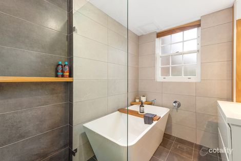 Property photo of 16/2 Woonona Avenue Wahroonga NSW 2076