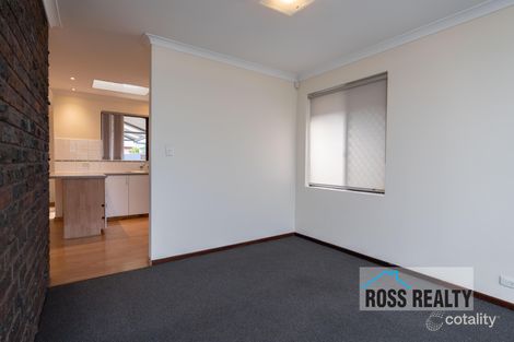 Property photo of 124 Alfreda Avenue Noranda WA 6062