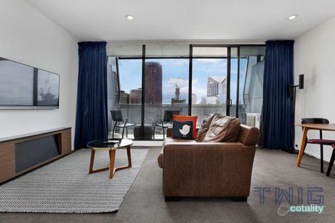 2402/350 William St, Melbourne, VIC 3000