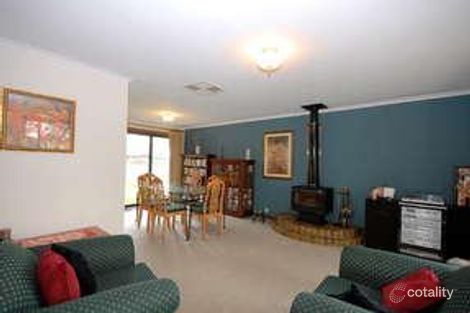 Property photo of 15 Reisling Road Wynn Vale SA 5127