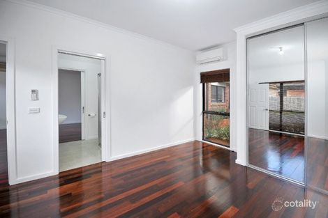 Property photo of 3/38 Evans Street Moonee Ponds VIC 3039