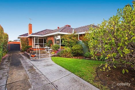 36 Mawby Rd, Bentleigh East, VIC 3165