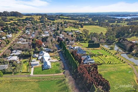 Property photo of 67 Hoddle Street Burrawang NSW 2577