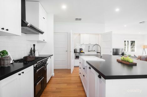 Property photo of 67 Hoddle Street Burrawang NSW 2577