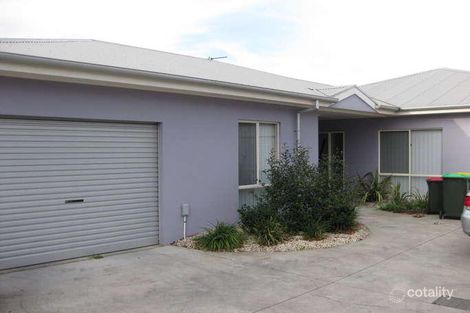 Property photo of 196B Kay Street Traralgon VIC 3844