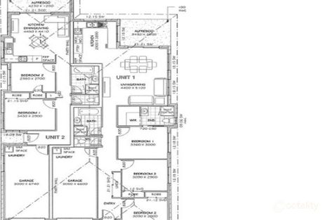 Property photo of 20 Newburn Street Hillcrest QLD 4118