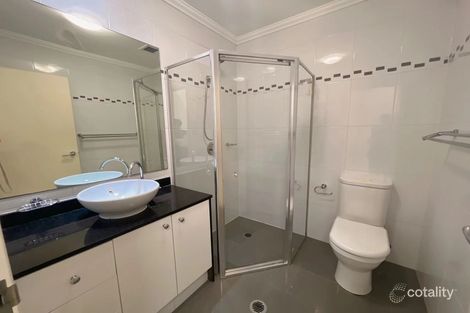 93/86 Bonar St, Wolli Creek, NSW 2205