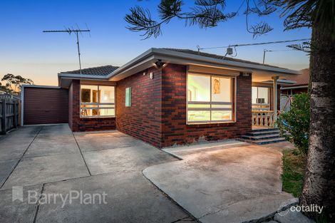 Property photo of 21 McLeod Road St Albans VIC 3021