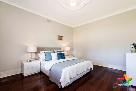 29 Guildford Rd, Ashfield, WA 6054