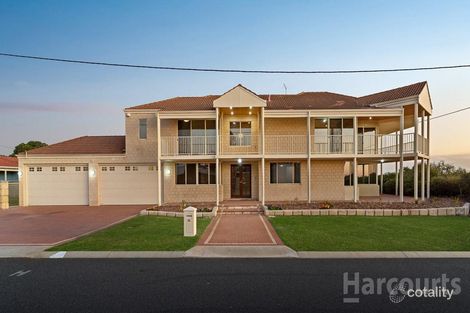 5b Sabina Dr, Madora Bay, WA 6210