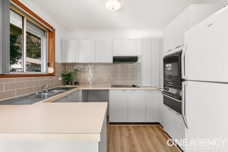 Property photo of 2/10 Wyoming Street Blackwall NSW 2256