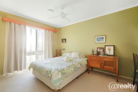 Property photo of 43 Hastings Square Warragul VIC 3820