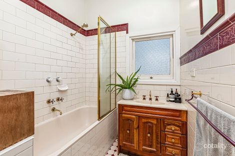 Property photo of 23 Autumn Street Coburg VIC 3058