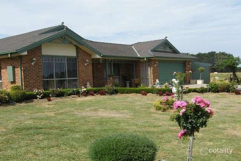 195 Rileys Rd, Outtrim, VIC 3951