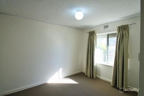 Property photo of 12/3 Burgundy Crescent Spearwood WA 6163