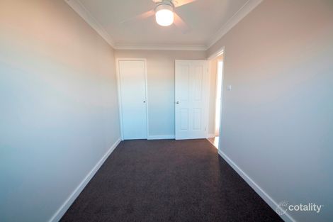 Property photo of 32 Taronga Avenue San Remo NSW 2262