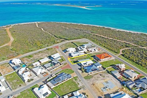 12 Melaleuca Way, Jurien Bay, WA 6516