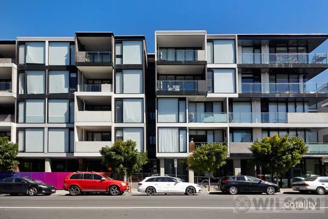 204/33 Inkerman St, St Kilda, VIC 3182