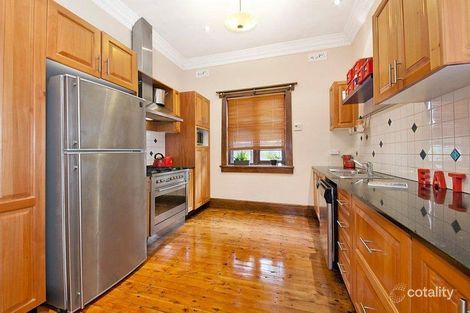 Property photo of 25 Fourth Street Ashbury NSW 2193