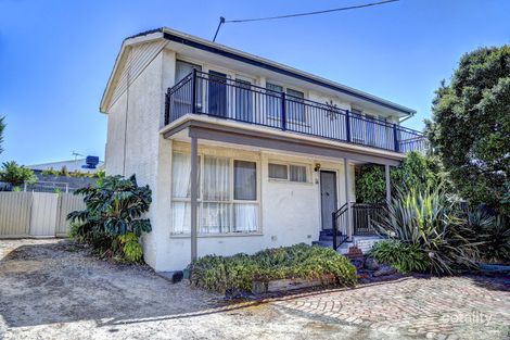 Property photo of 366 Eastbourne Road Rosebud VIC 3939