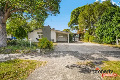 20 Old Hume Hwy, Camden, NSW 2570
