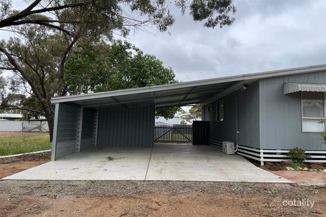Property photo of 11 Ward Street Moora WA 6510