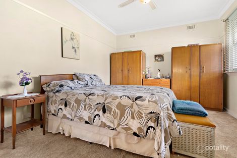 Property photo of 10 Aonach Street Clayton South VIC 3169