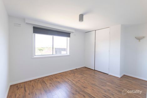 Property photo of 5/174A Clarke Street Northcote VIC 3070