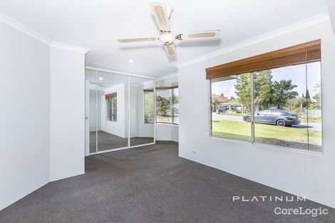 Property photo of 9 Inman Court Merriwa WA 6030