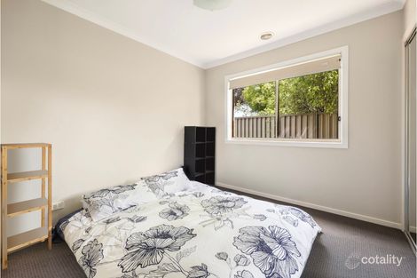 Property photo of 17 Malcolm Court Brown Hill VIC 3350