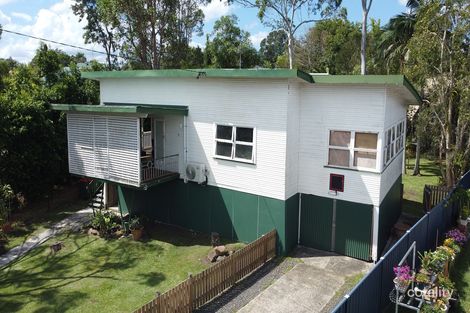 Property photo of 4 North Place Lismore NSW 2480