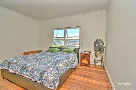 Property photo of 4 North Place Lismore NSW 2480