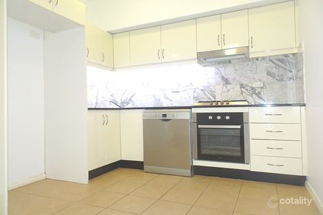 8/13-17 Greek St, Glebe, NSW 2037