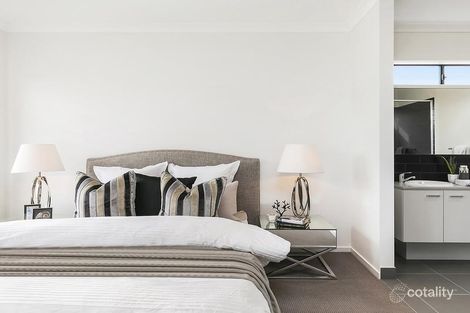 Property photo of 24 Concorde Street Mount Duneed VIC 3217